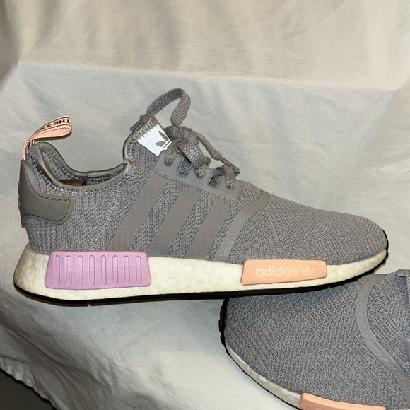 Adidas Originals NMD R1 - Picture 7 of 7